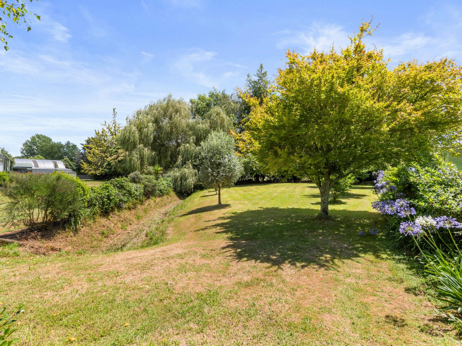 7 Golf Street, Putaruru