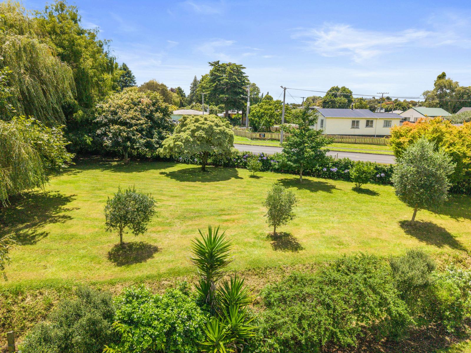 7 Golf Street, Putaruru