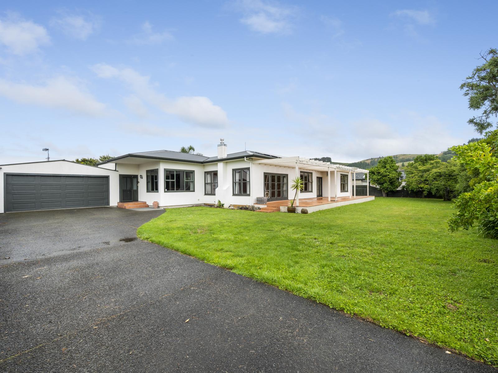 127 Wharerangi Road, Greenmeadows