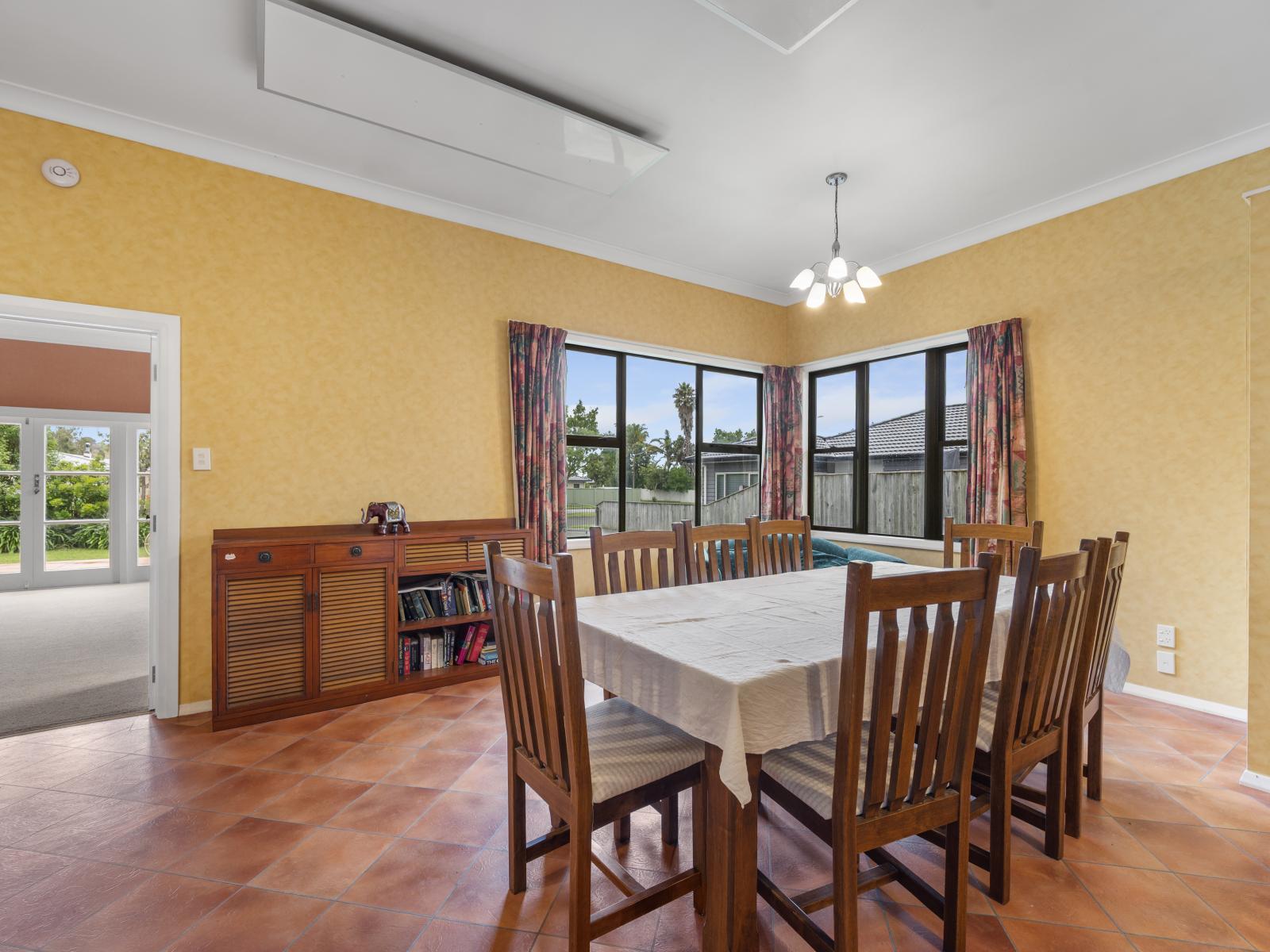 127 Wharerangi Road, Greenmeadows