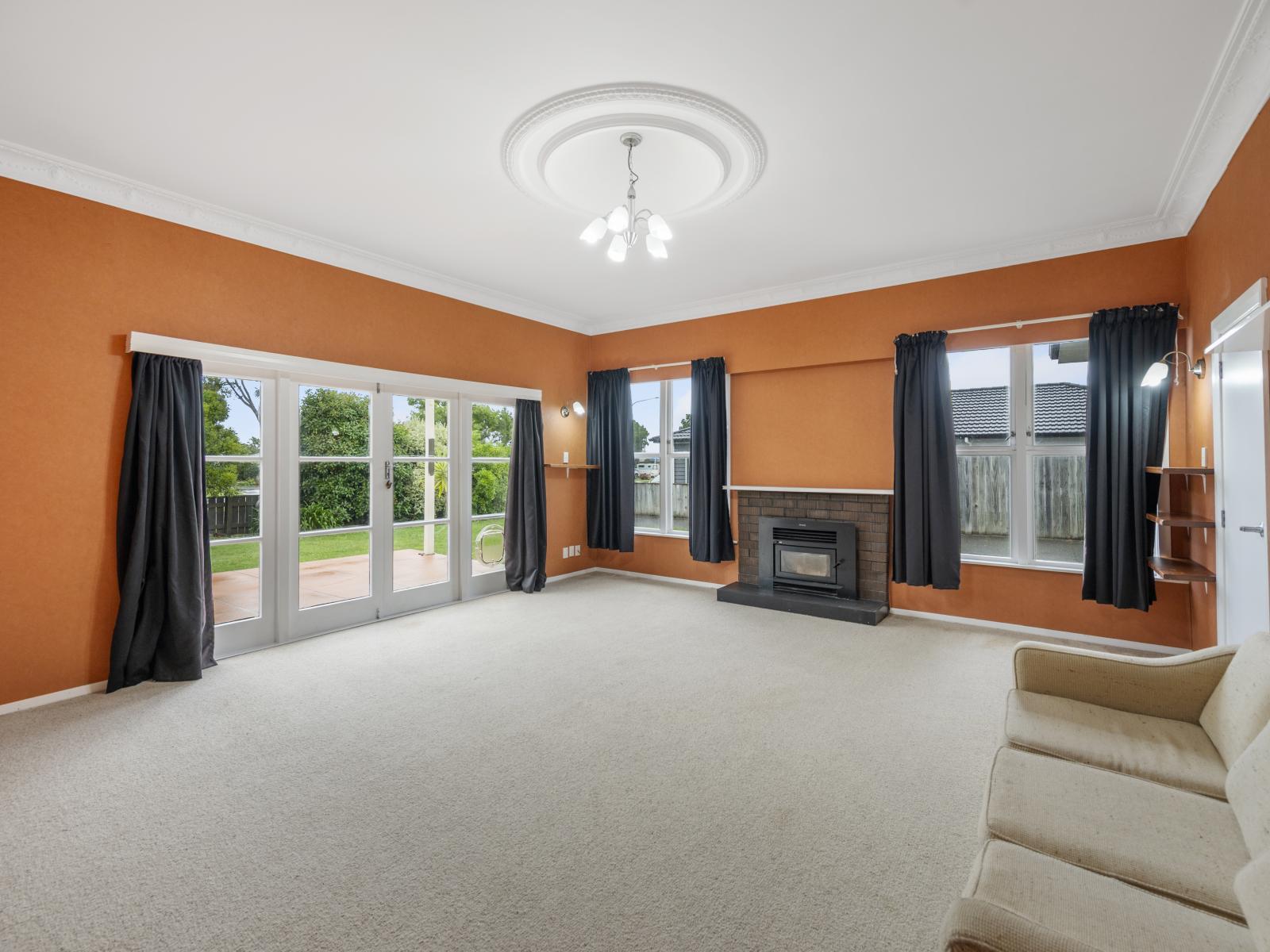 127 Wharerangi Road, Greenmeadows