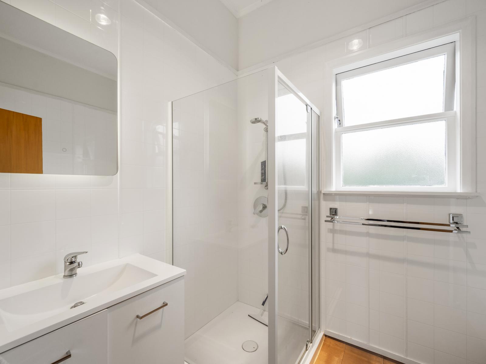 127 Wharerangi Road, Greenmeadows