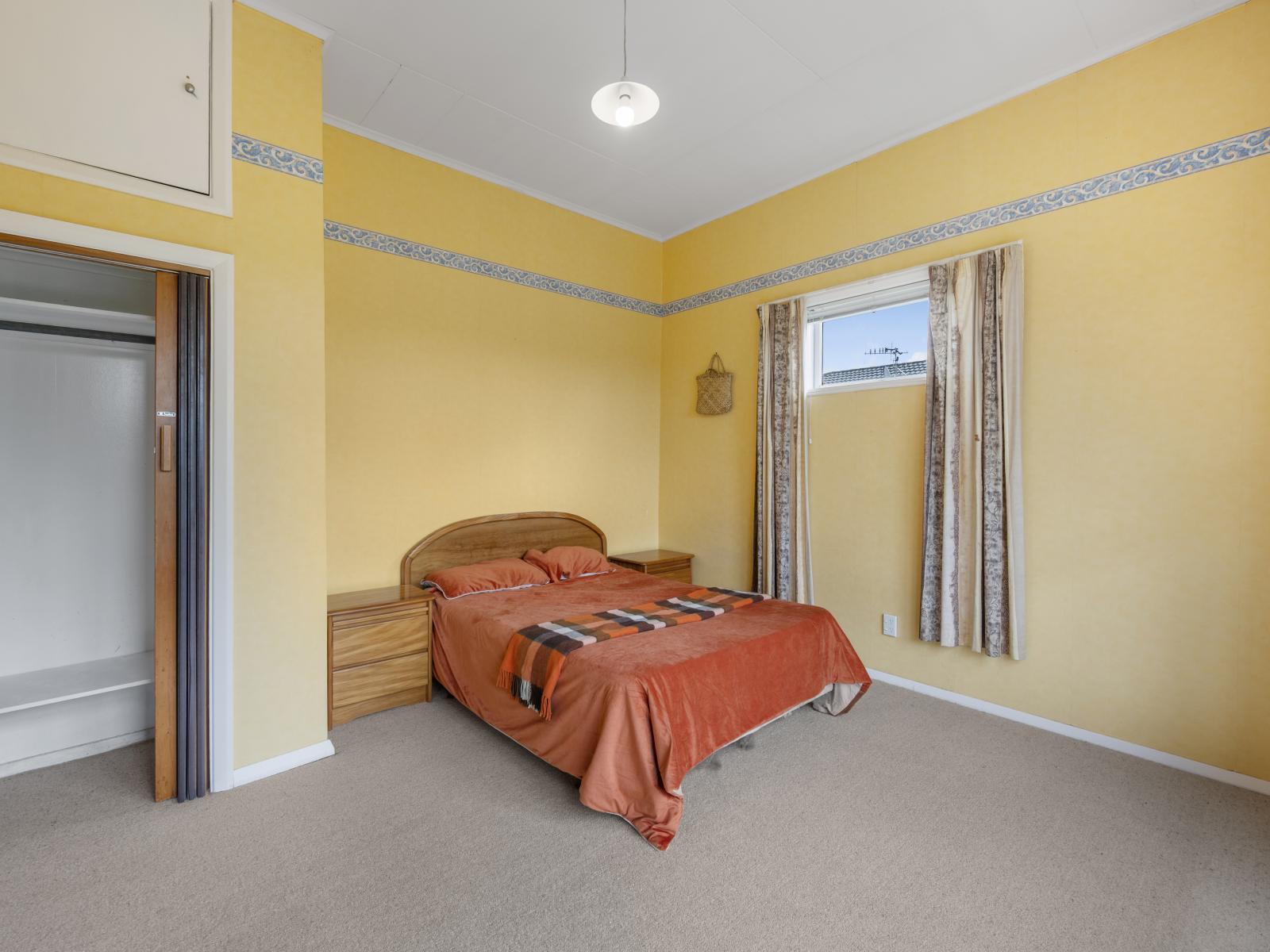 127 Wharerangi Road, Greenmeadows