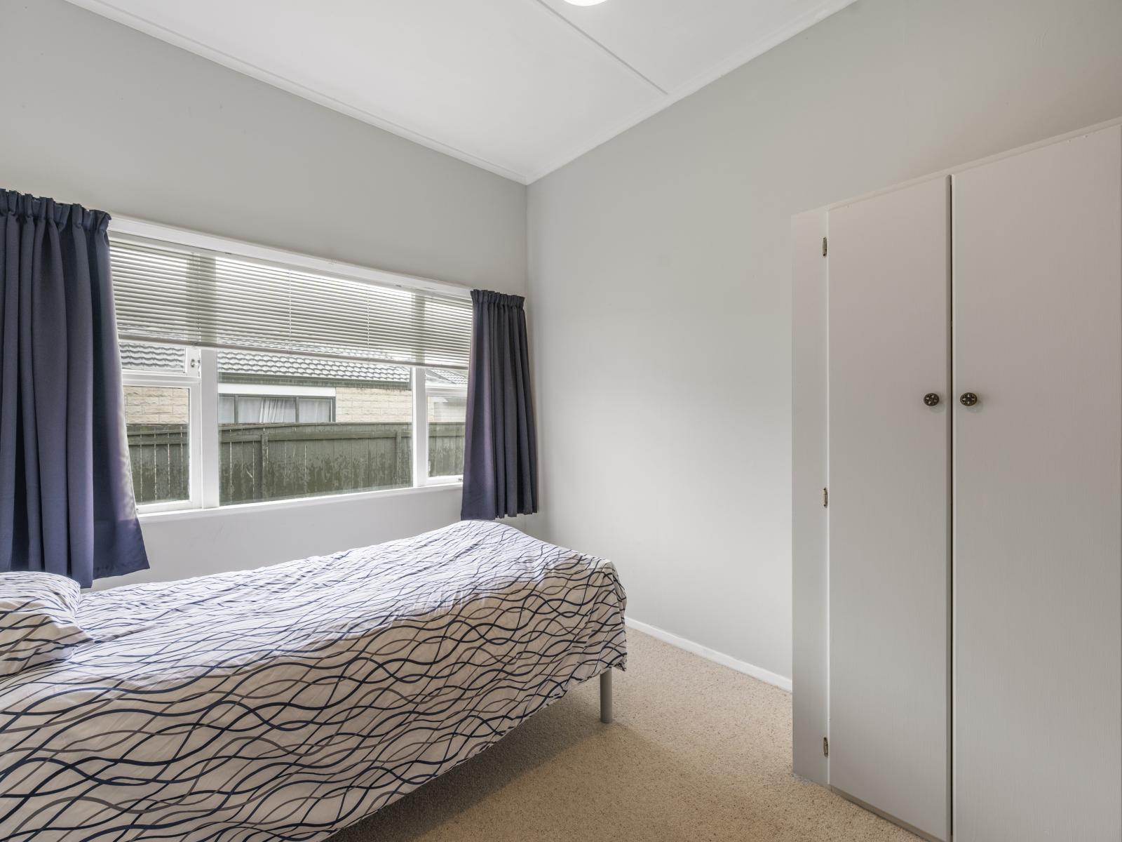 127 Wharerangi Road, Greenmeadows