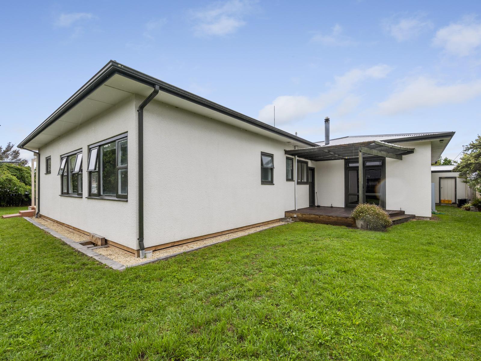127 Wharerangi Road, Greenmeadows