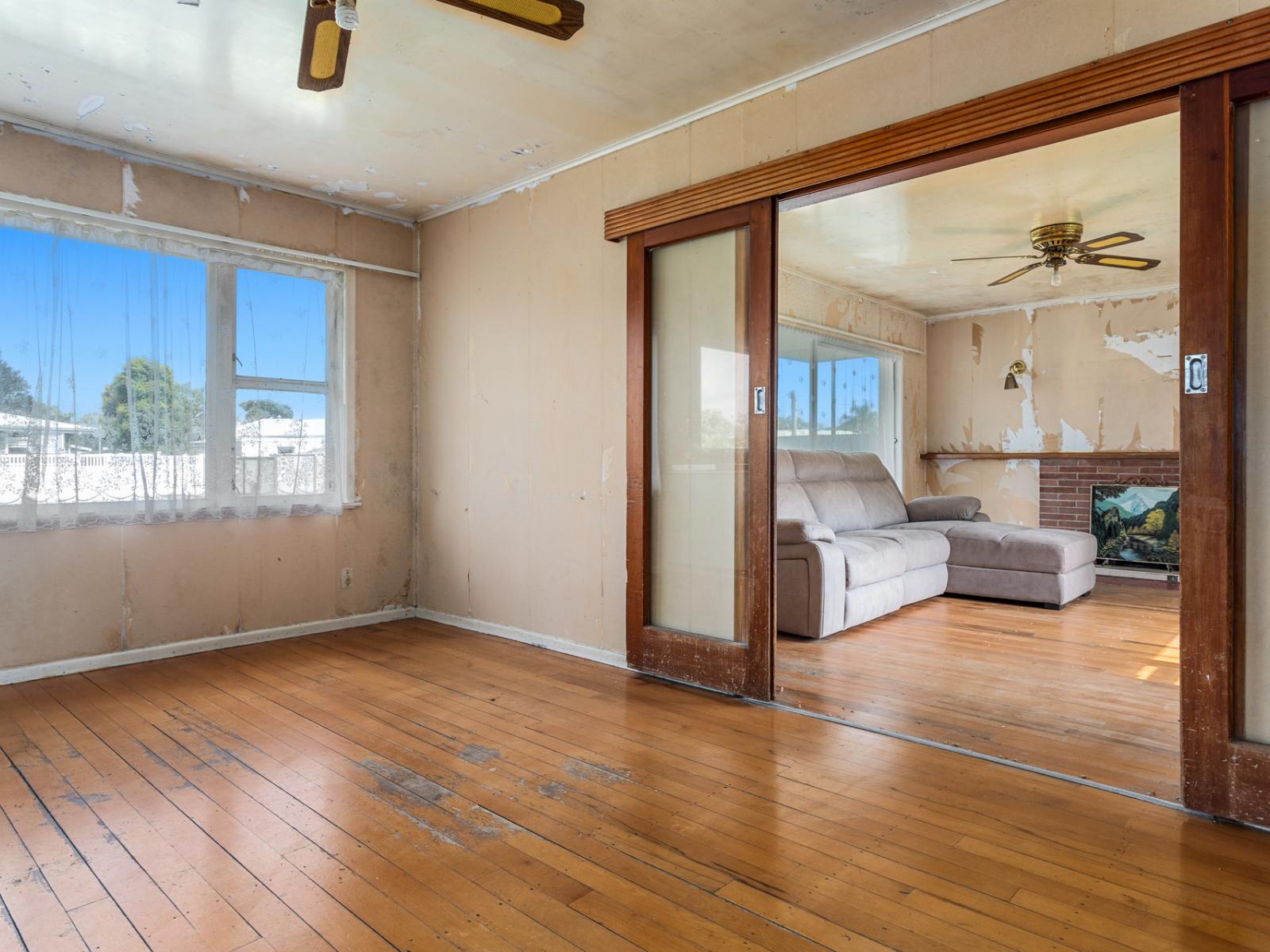 69 Douglas Street, Whakatane