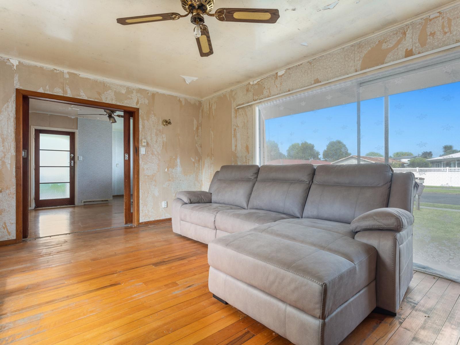 69 Douglas Street, Whakatane