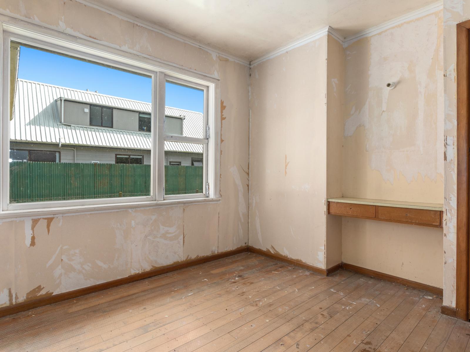 69 Douglas Street, Whakatane