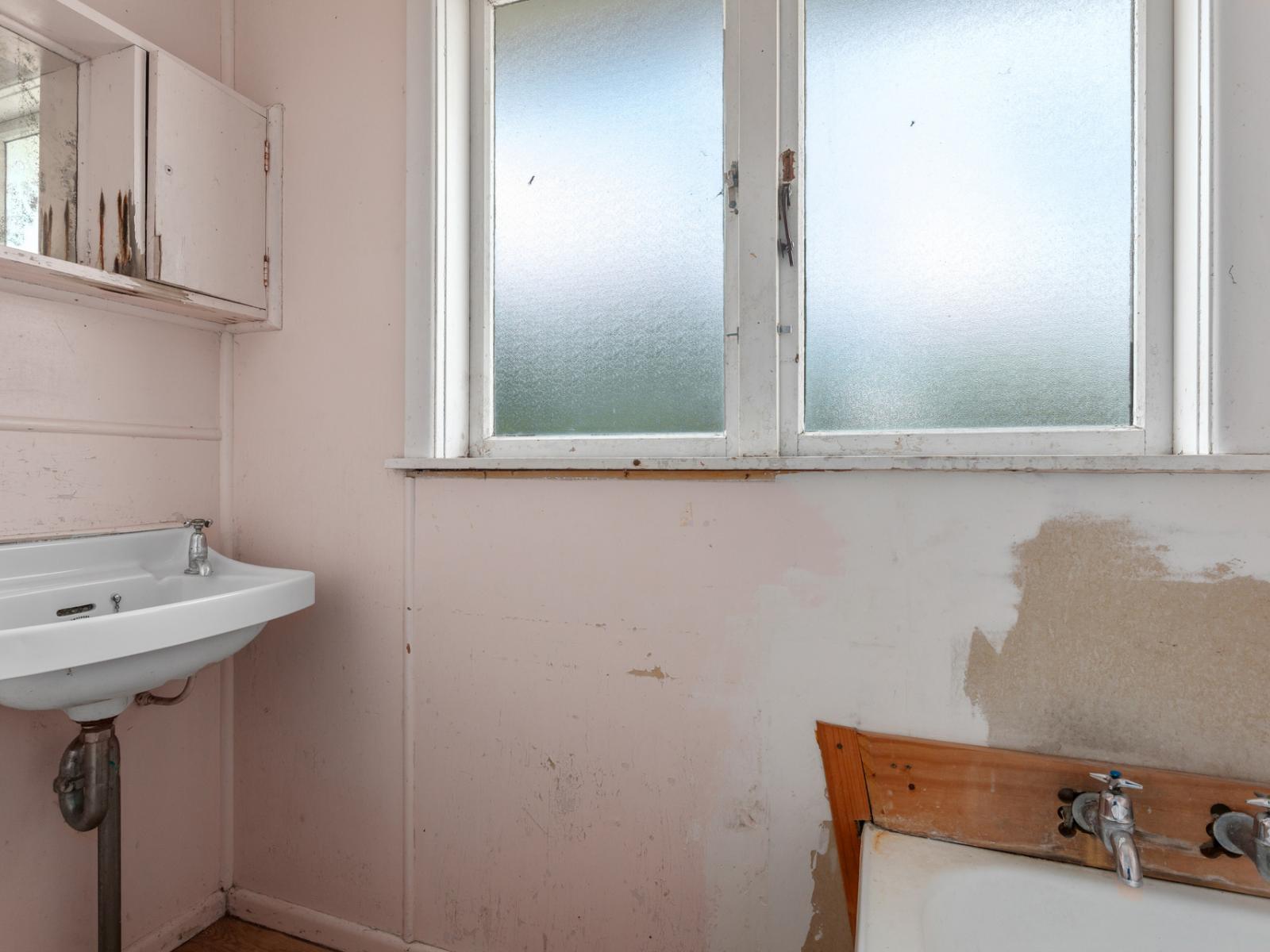 69 Douglas Street, Whakatane