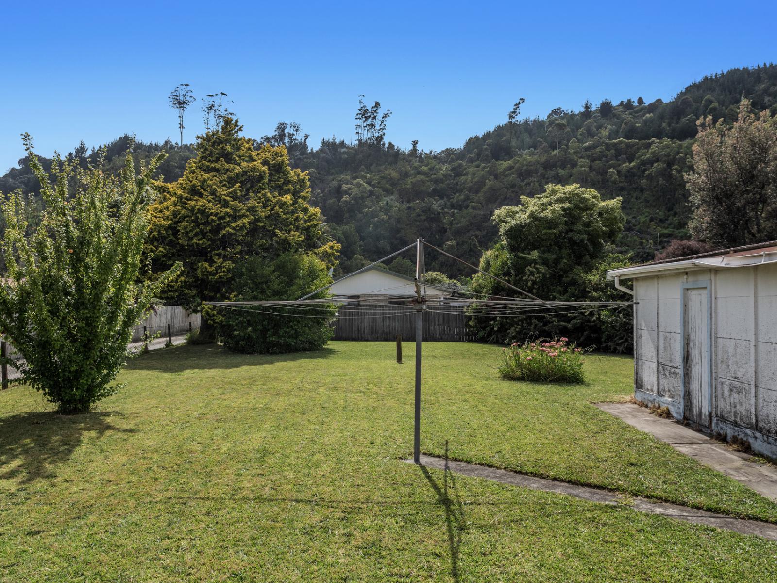 69 Douglas Street, Whakatane