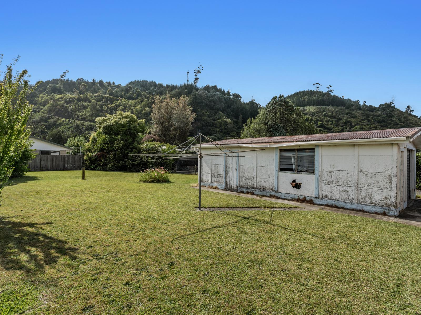 69 Douglas Street, Whakatane