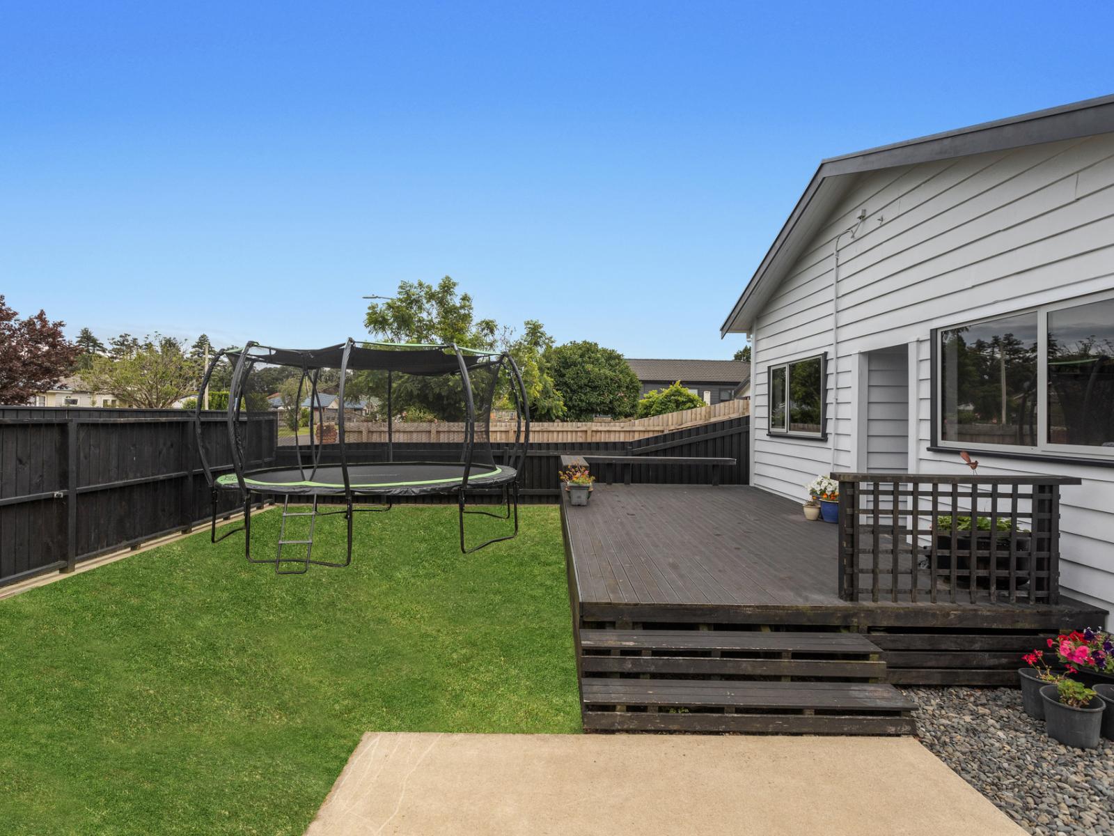 11 Anzac Avenue, Whakatane