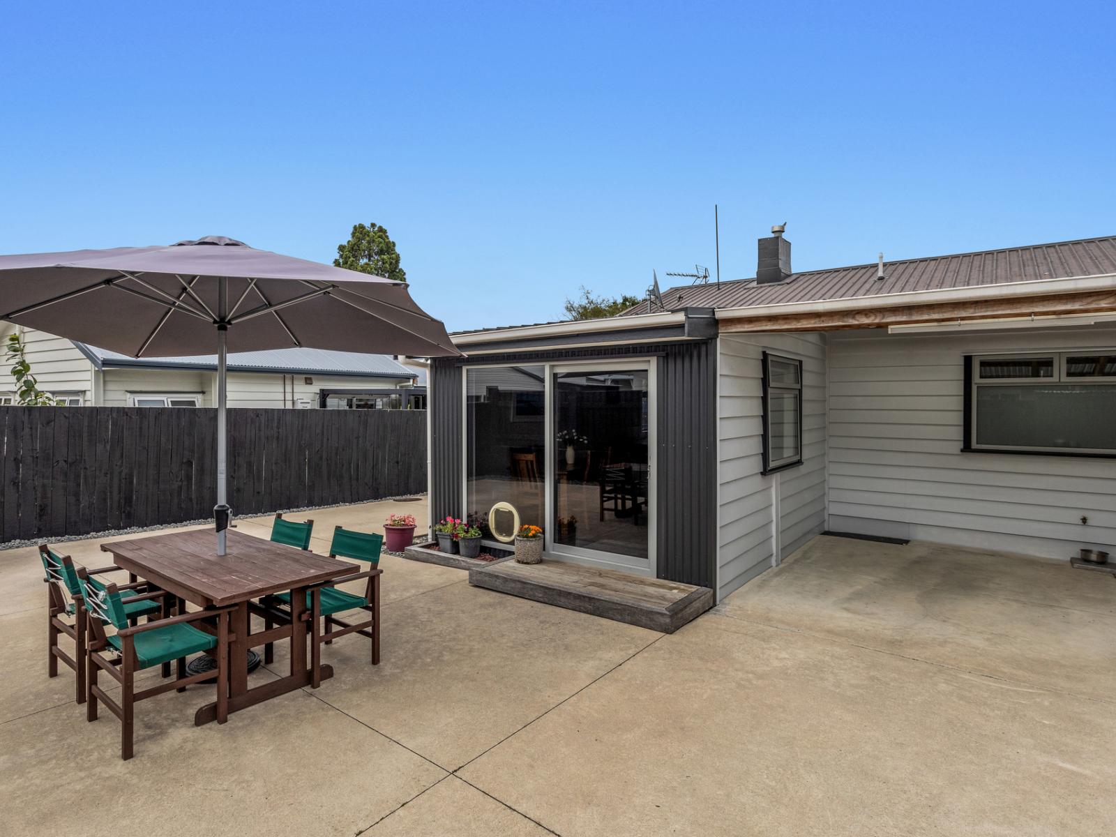 11 Anzac Avenue, Whakatane