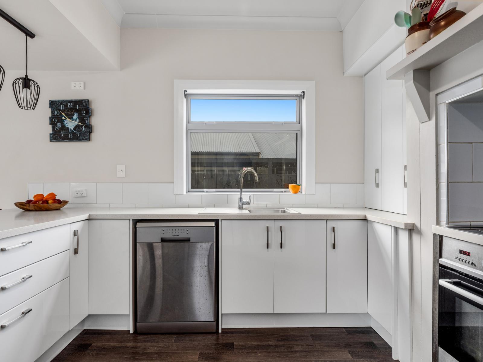 11 Anzac Avenue, Whakatane