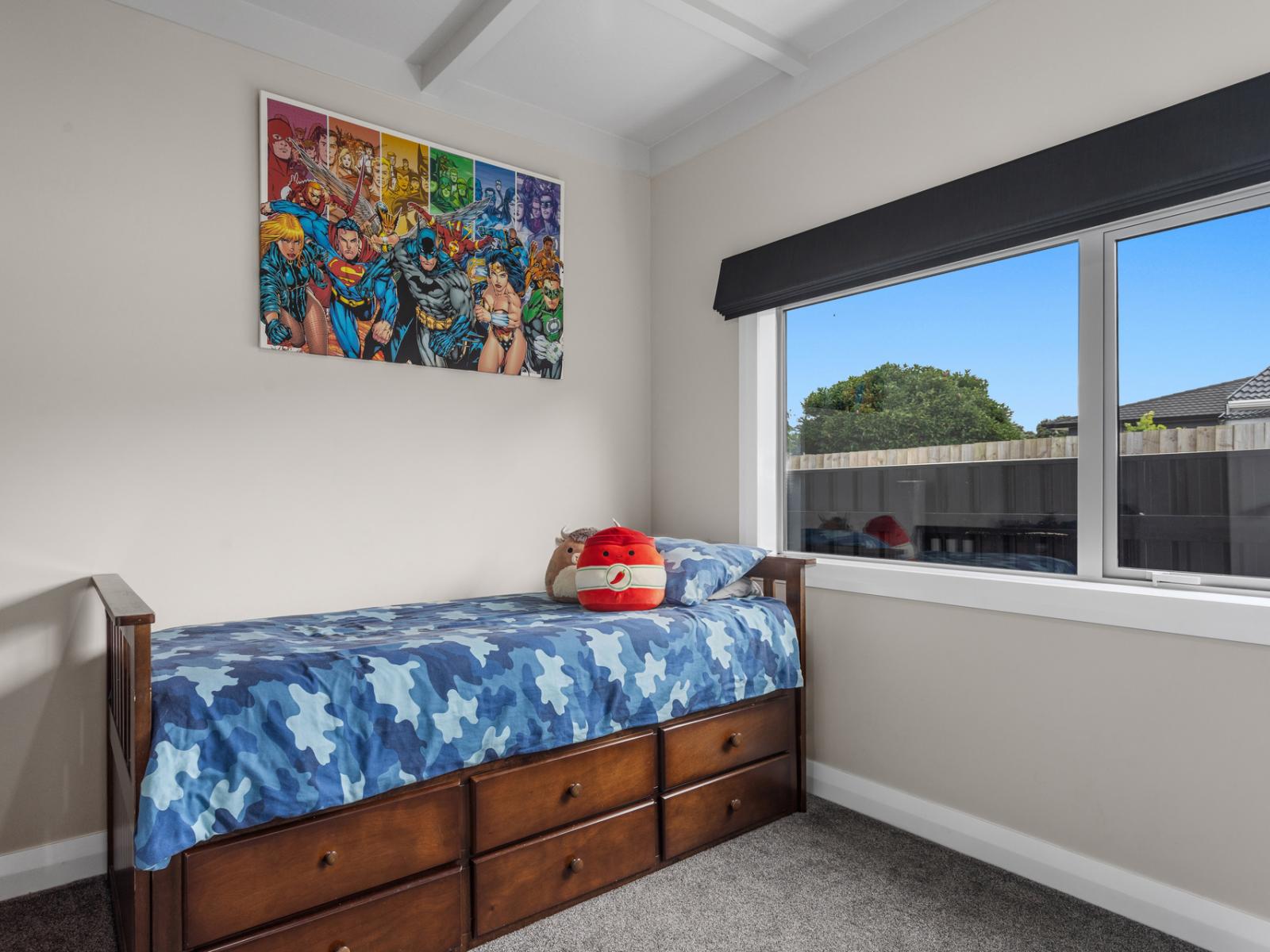 11 Anzac Avenue, Whakatane