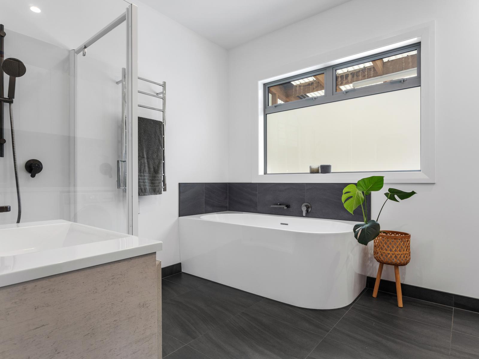 11 Anzac Avenue, Whakatane