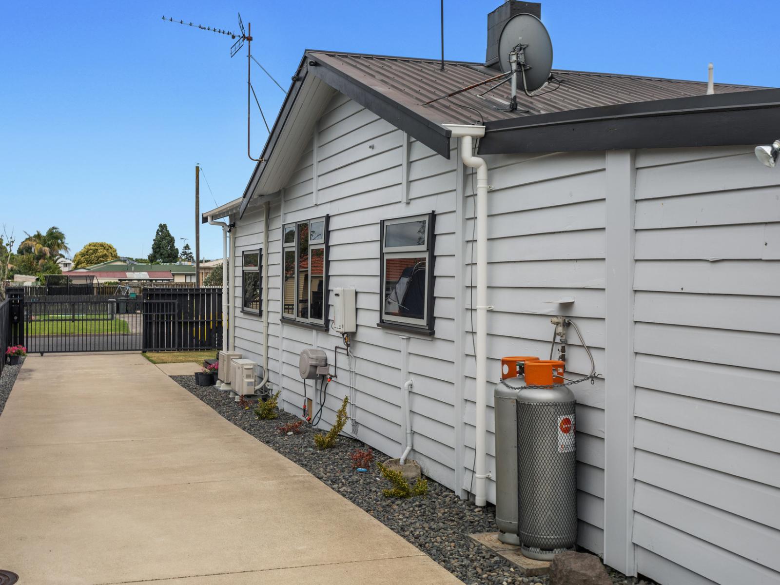 11 Anzac Avenue, Whakatane