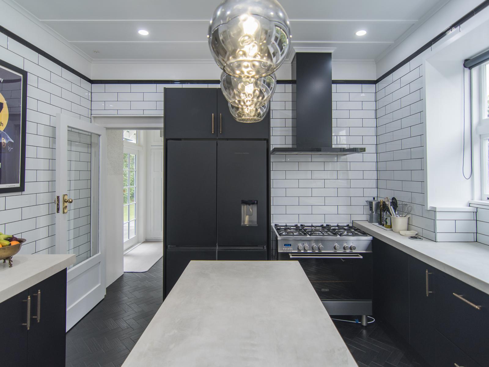 17 Seddon Street, Highfield