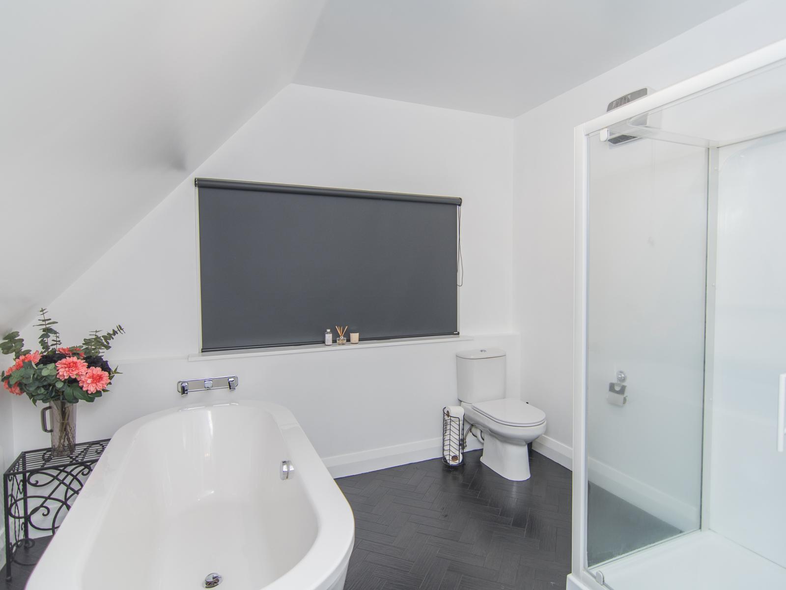 17 Seddon Street, Highfield