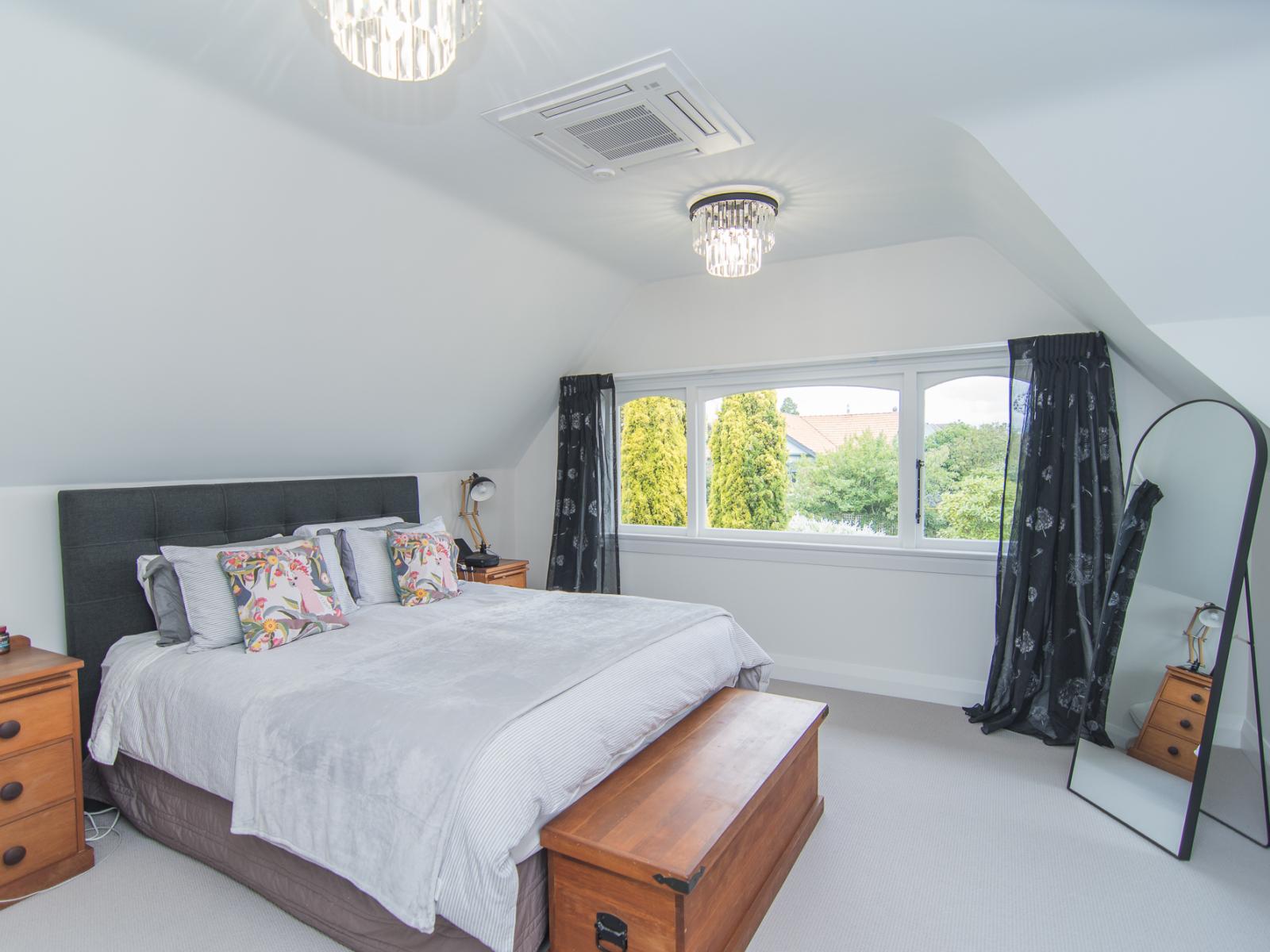 17 Seddon Street, Highfield