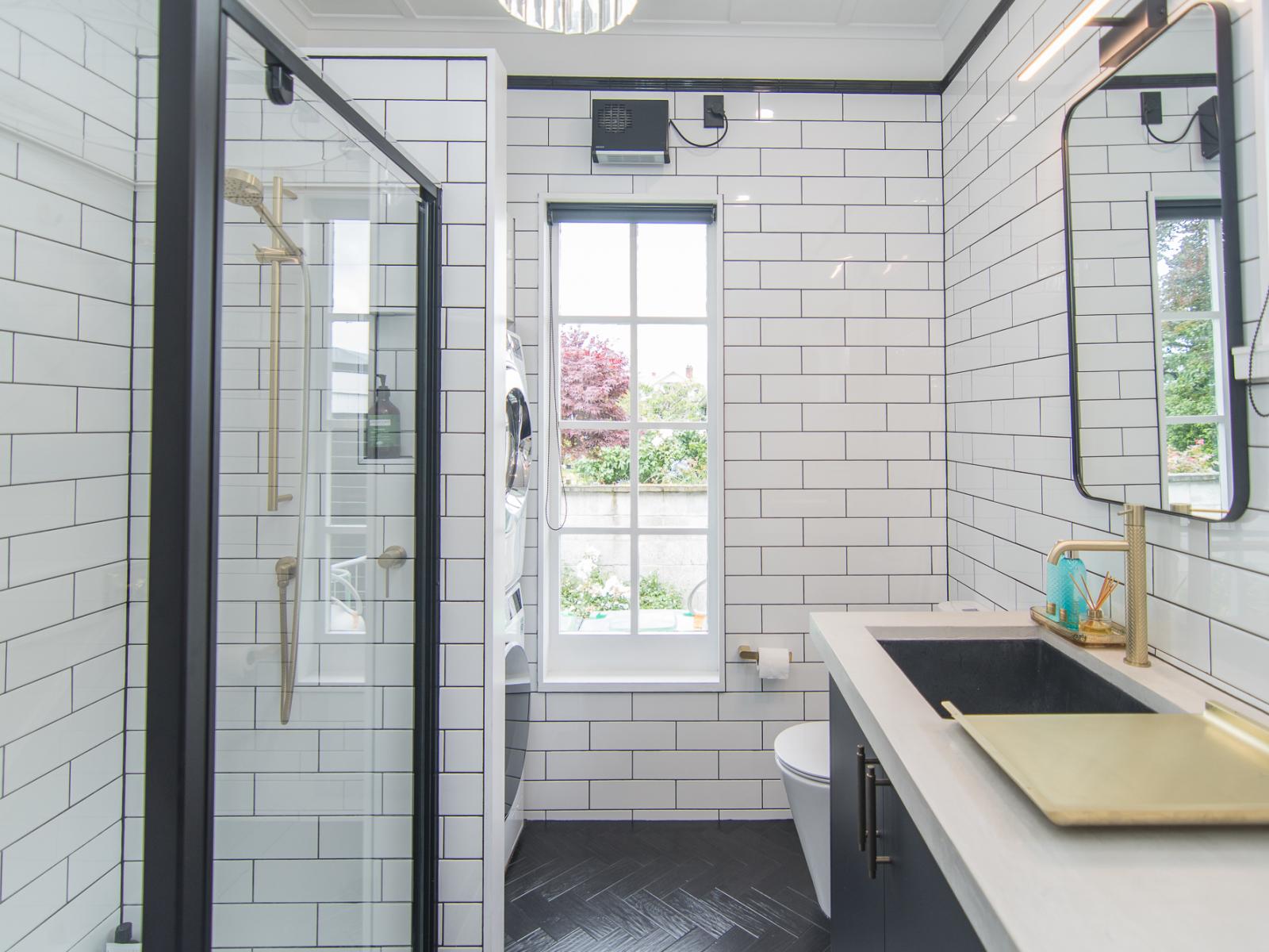 17 Seddon Street, Highfield