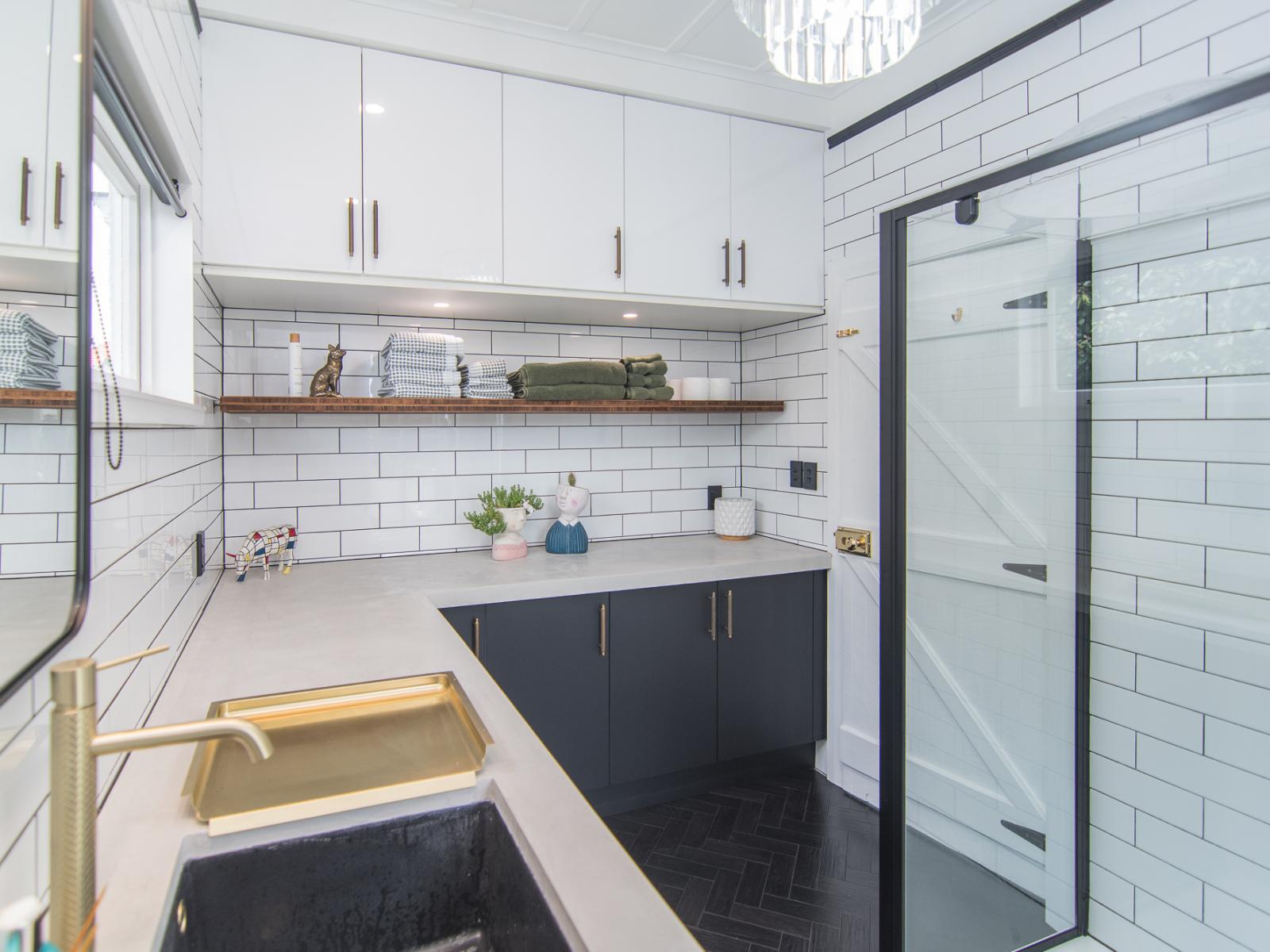 17 Seddon Street, Highfield