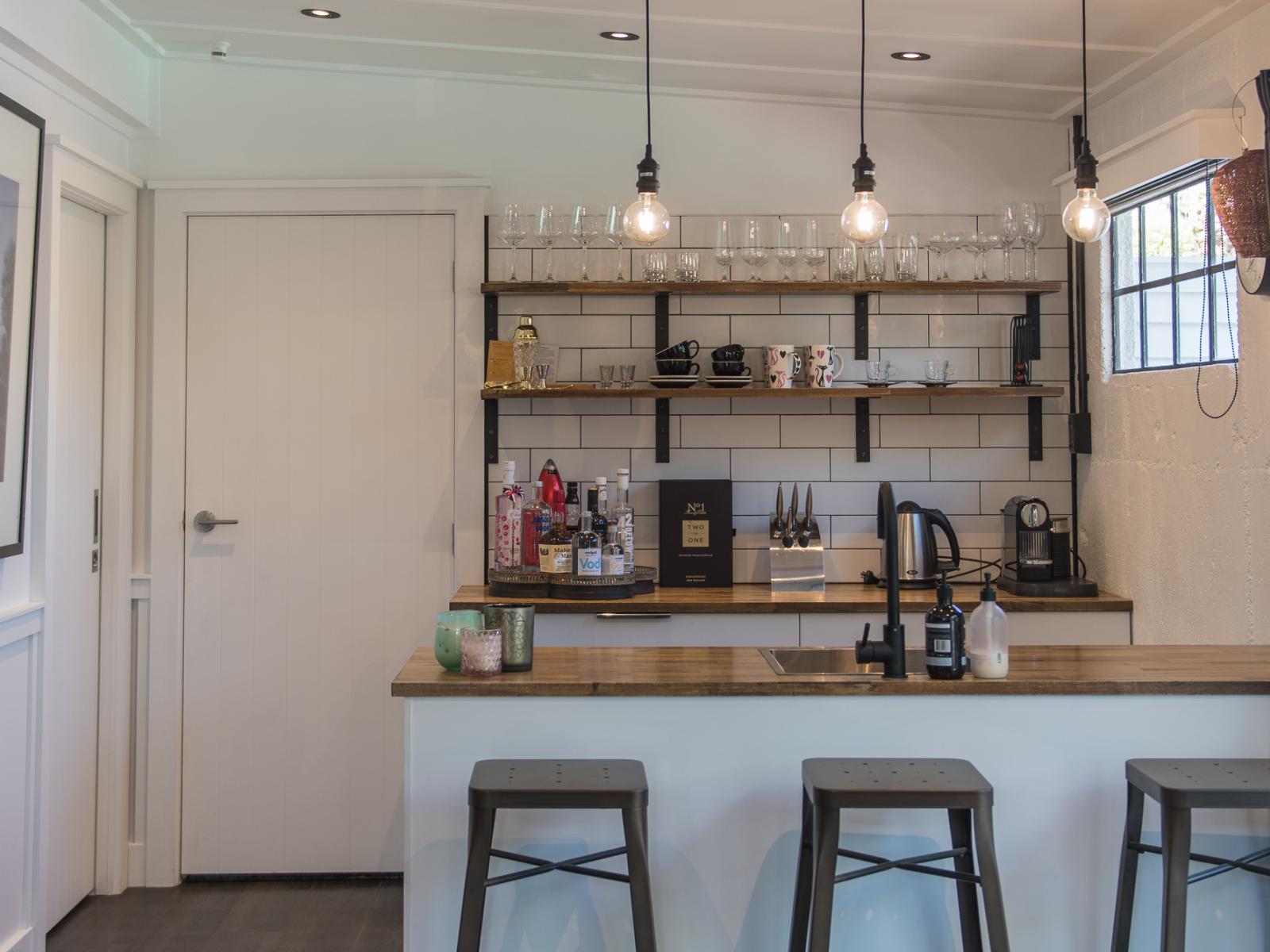 17 Seddon Street, Highfield