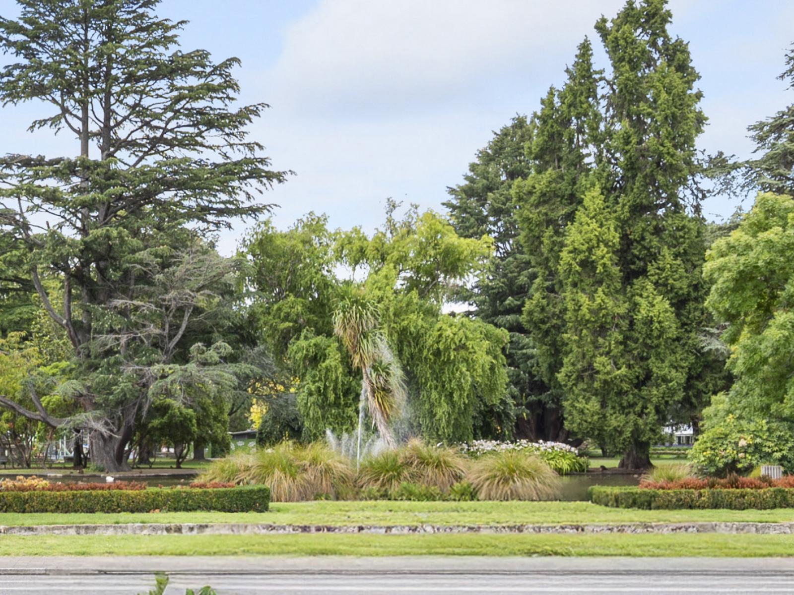 1/702 Tomoana Road, Mahora