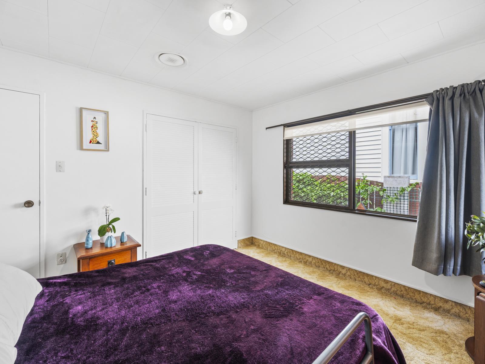 1/702 Tomoana Road, Mahora