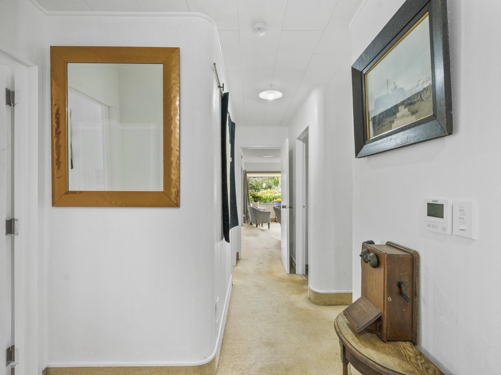 1/702 Tomoana Road, Mahora