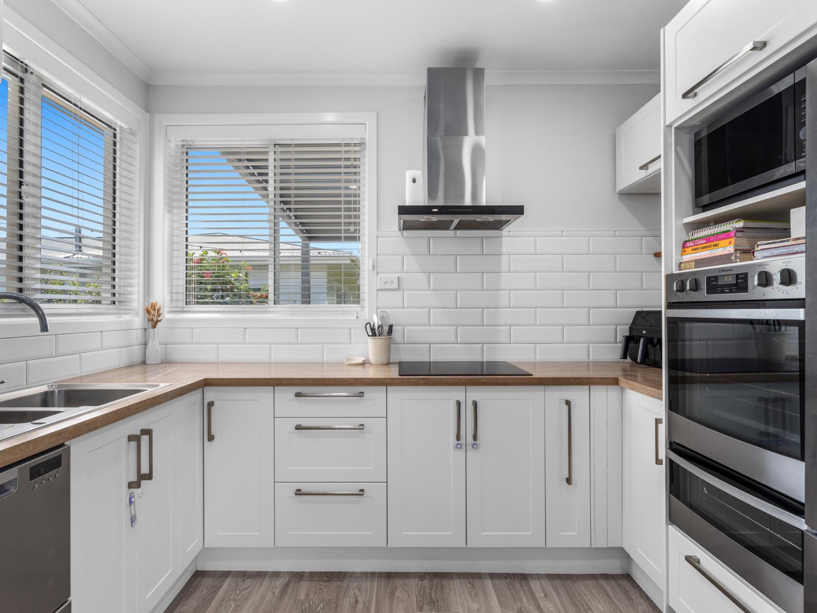 162 James Street, Whakatane