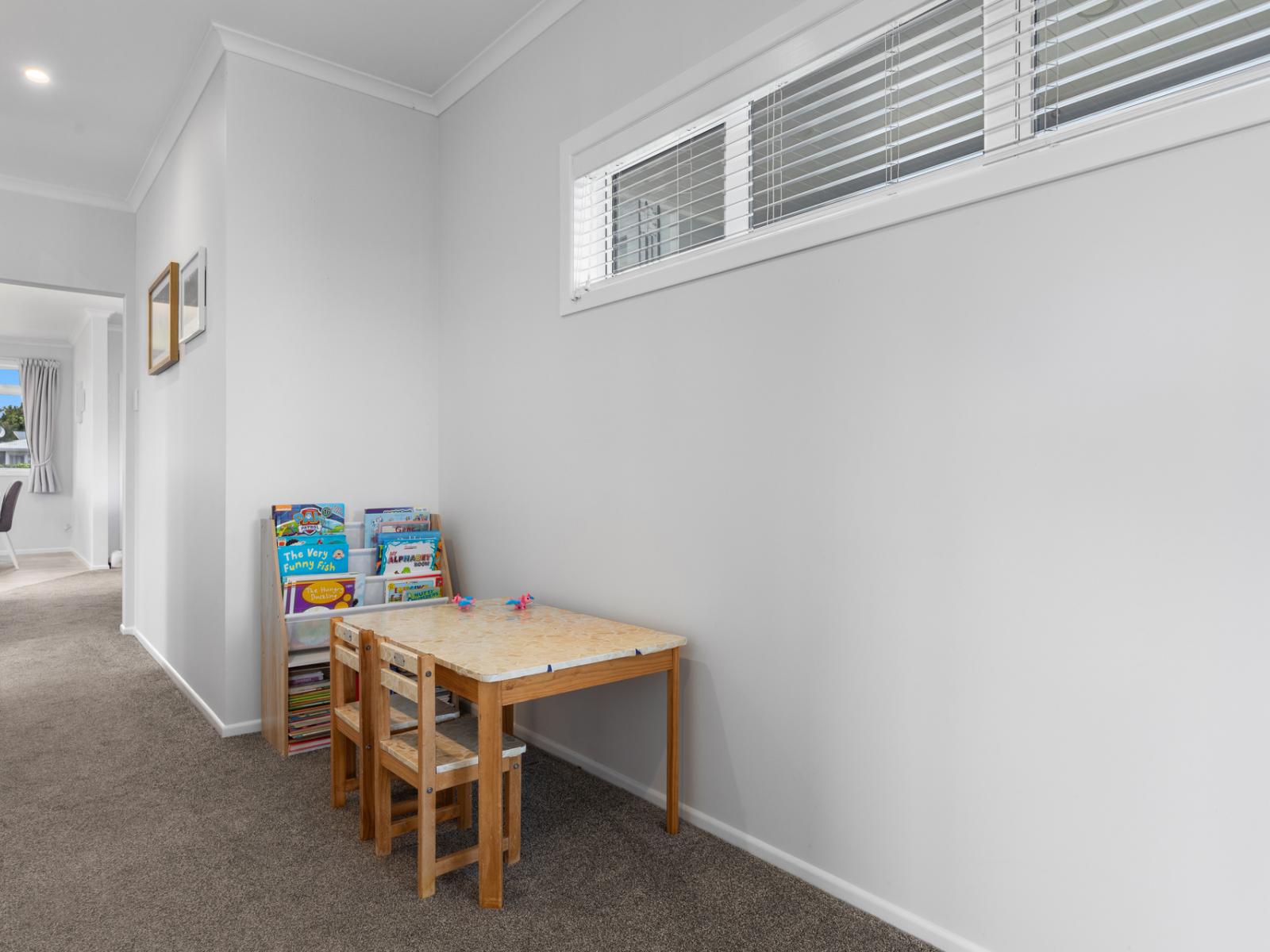 162 James Street, Whakatane