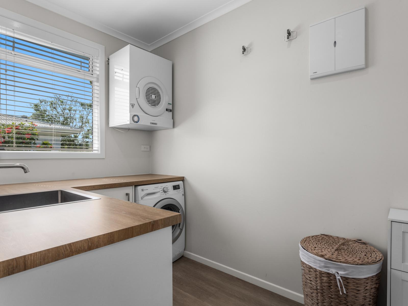 162 James Street, Whakatane