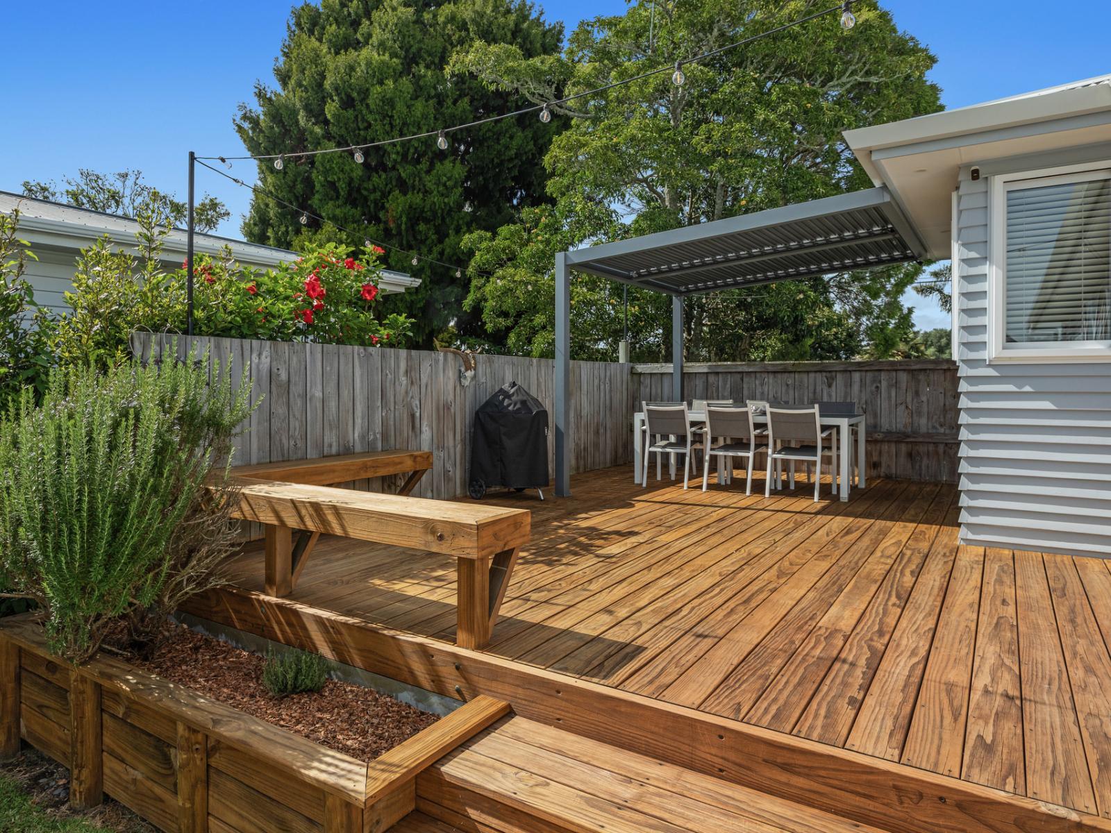 162 James Street, Whakatane