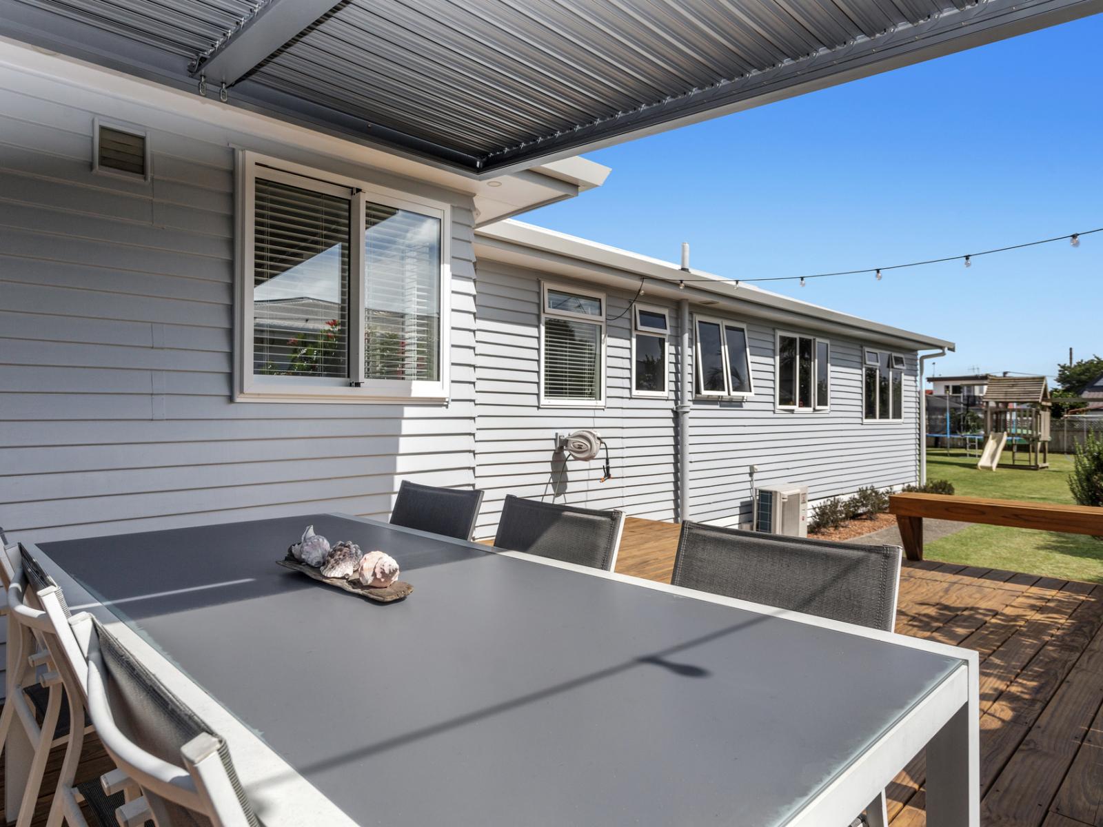 162 James Street, Whakatane