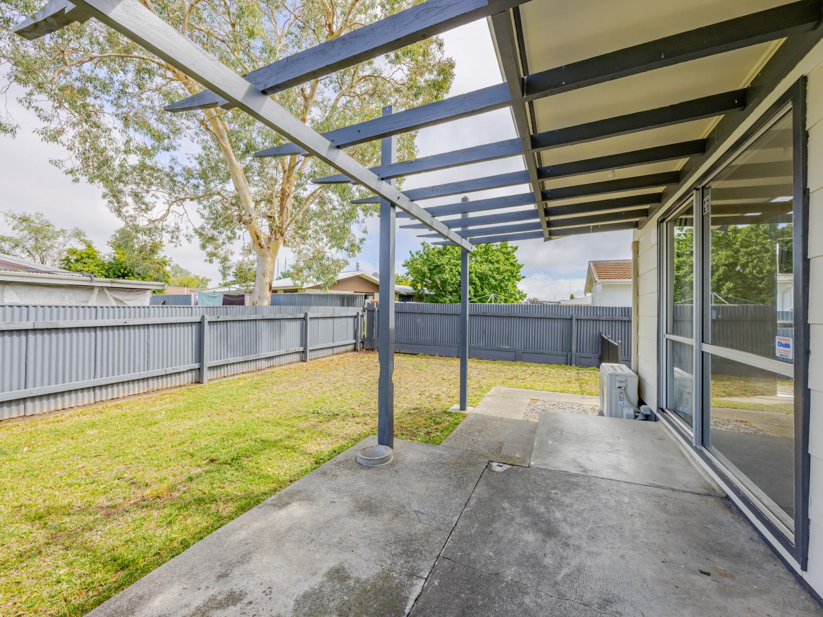 32B Cartier Crescent, Flaxmere