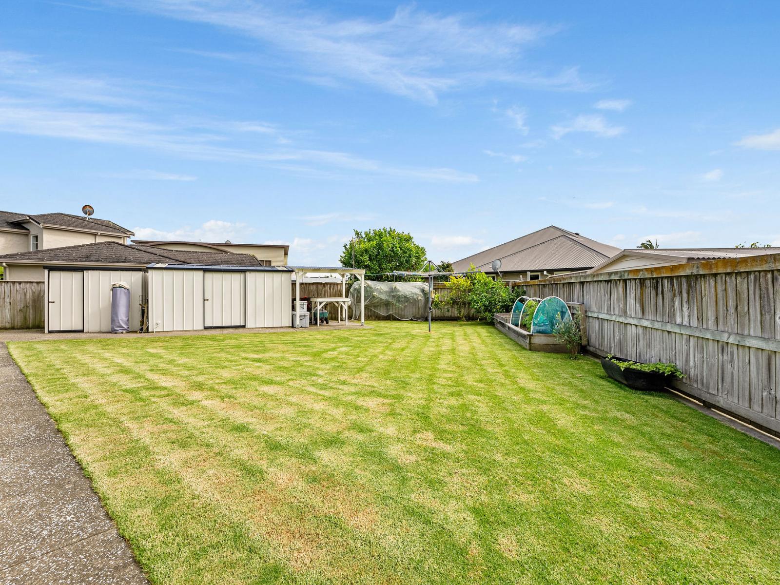 26 Waterways Drive, Ohope