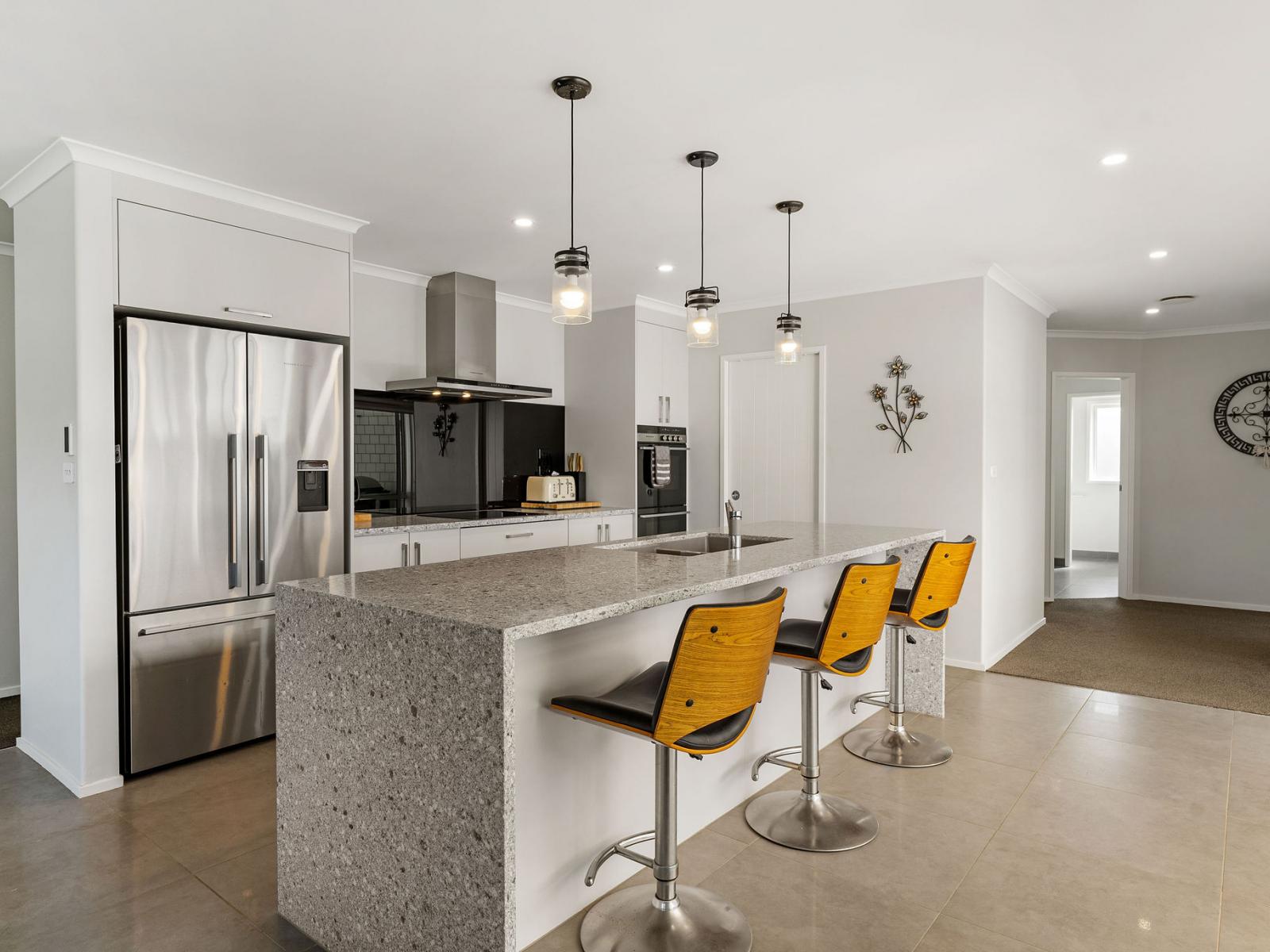 26 Waterways Drive, Ohope