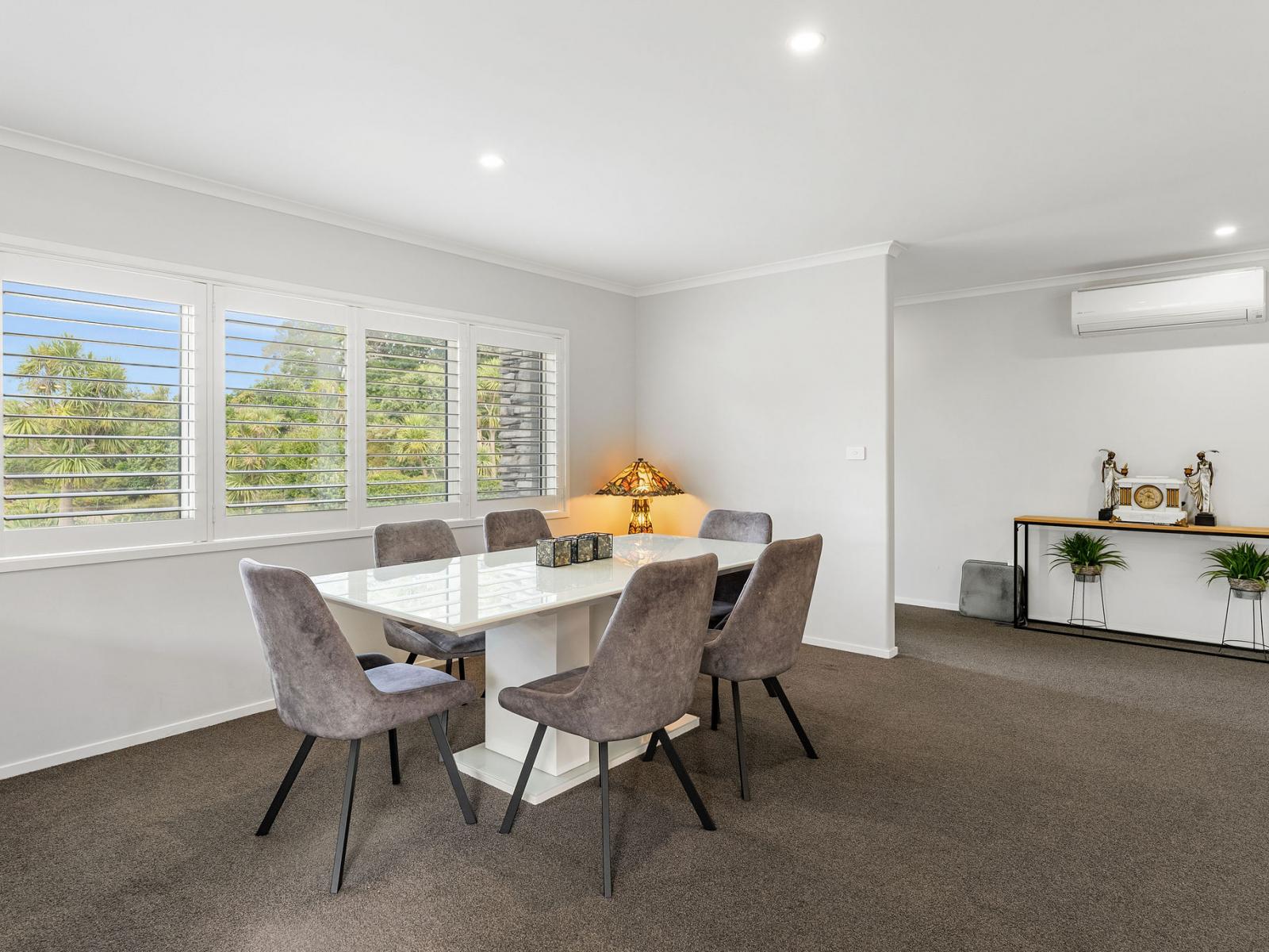 26 Waterways Drive, Ohope