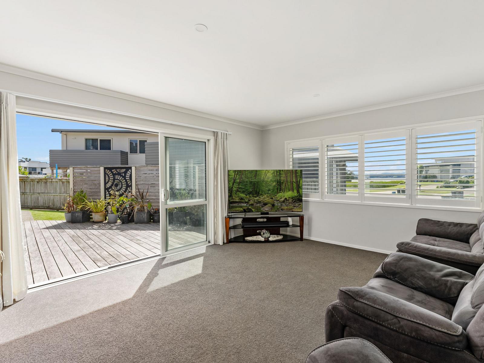 26 Waterways Drive, Ohope