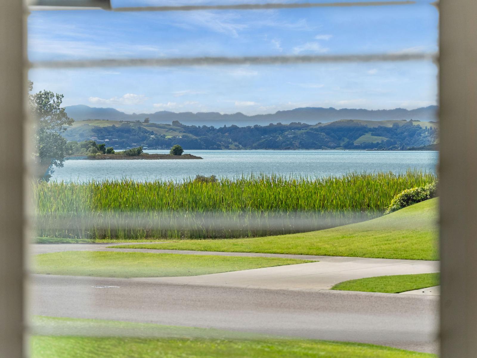 26 Waterways Drive, Ohope