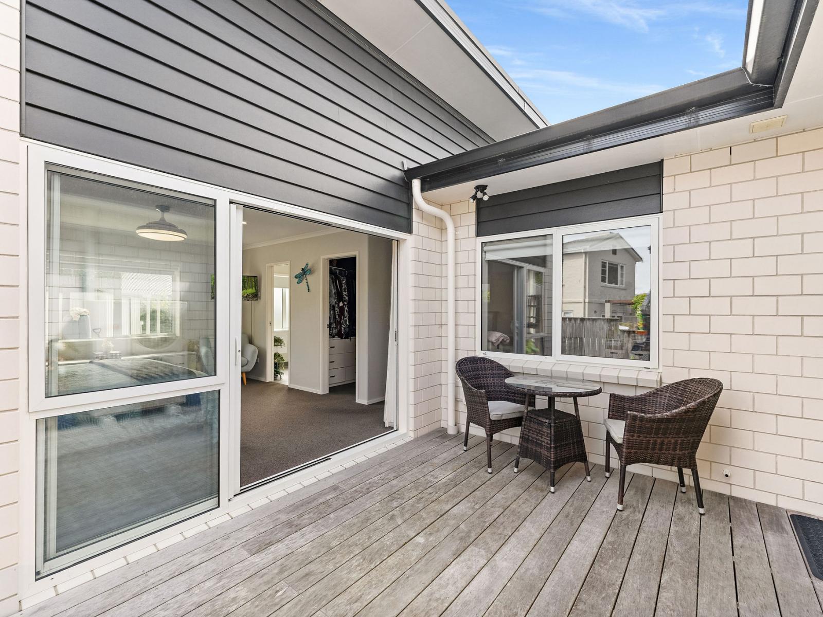 26 Waterways Drive, Ohope