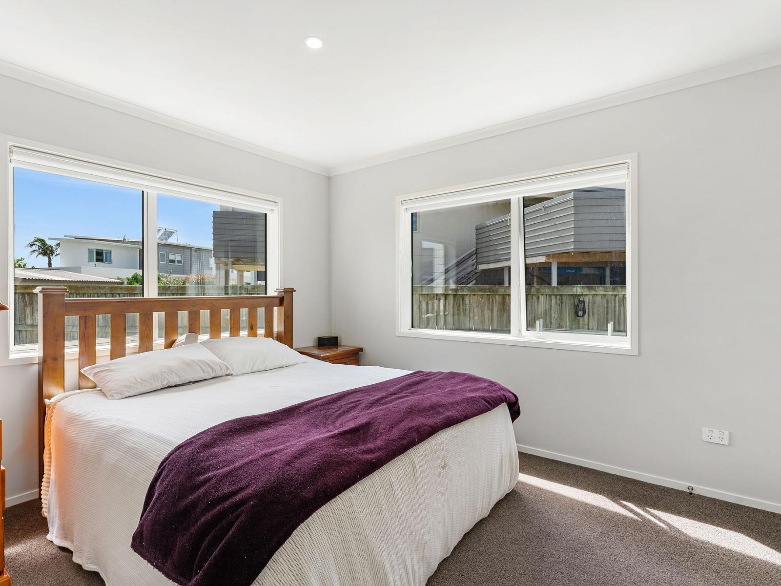 26 Waterways Drive, Ohope