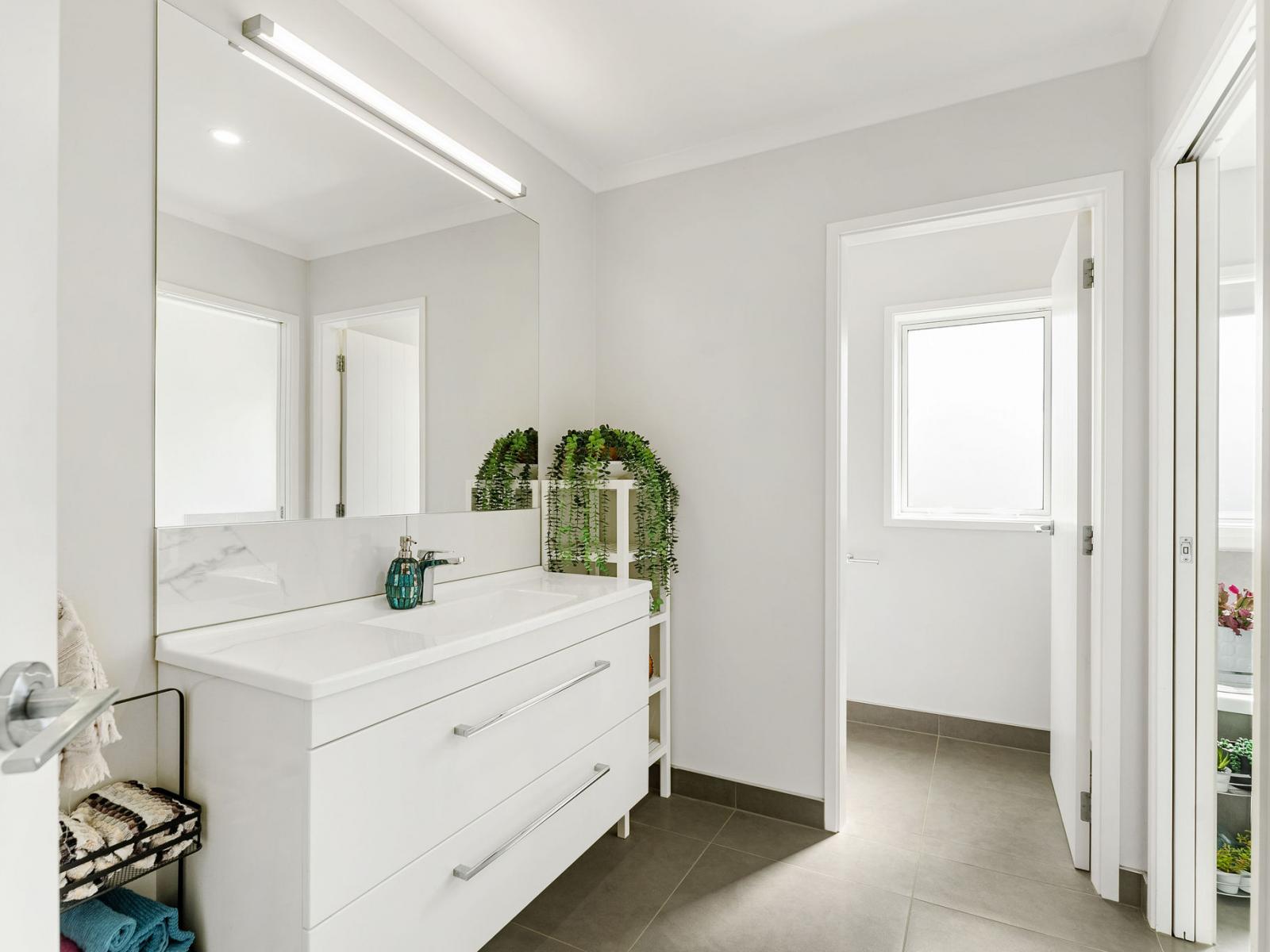 26 Waterways Drive, Ohope