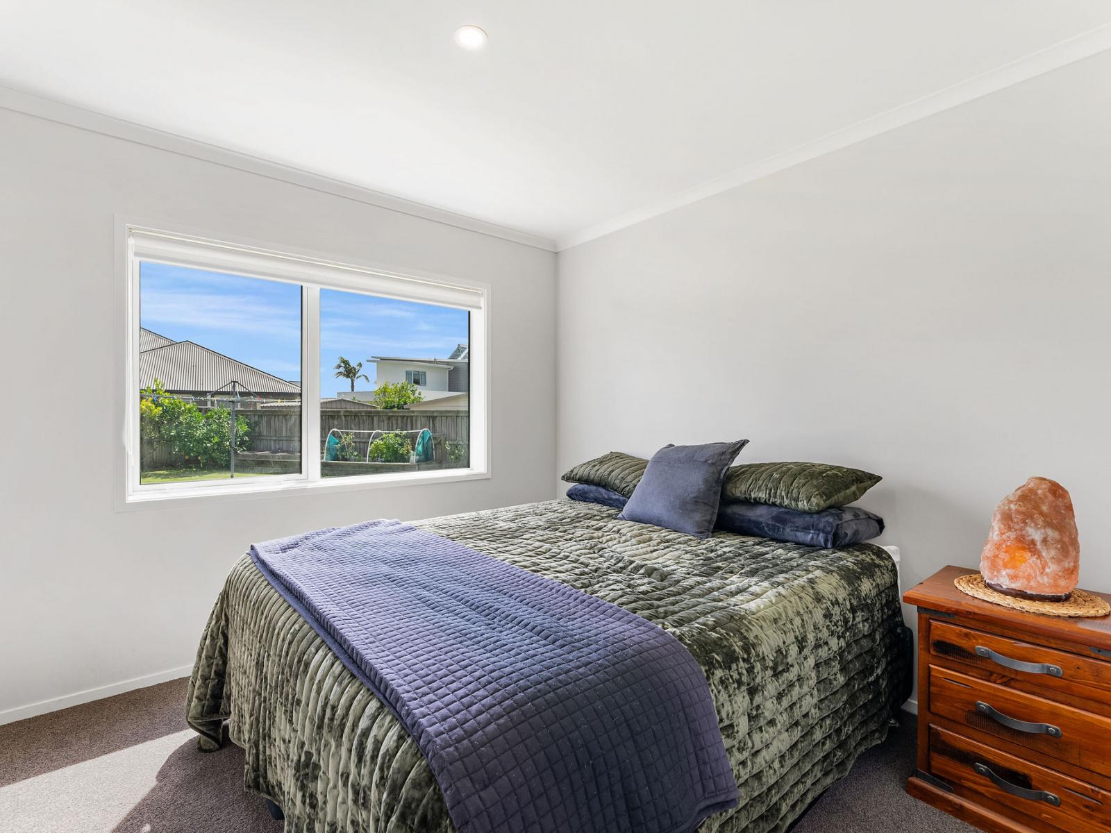 26 Waterways Drive, Ohope