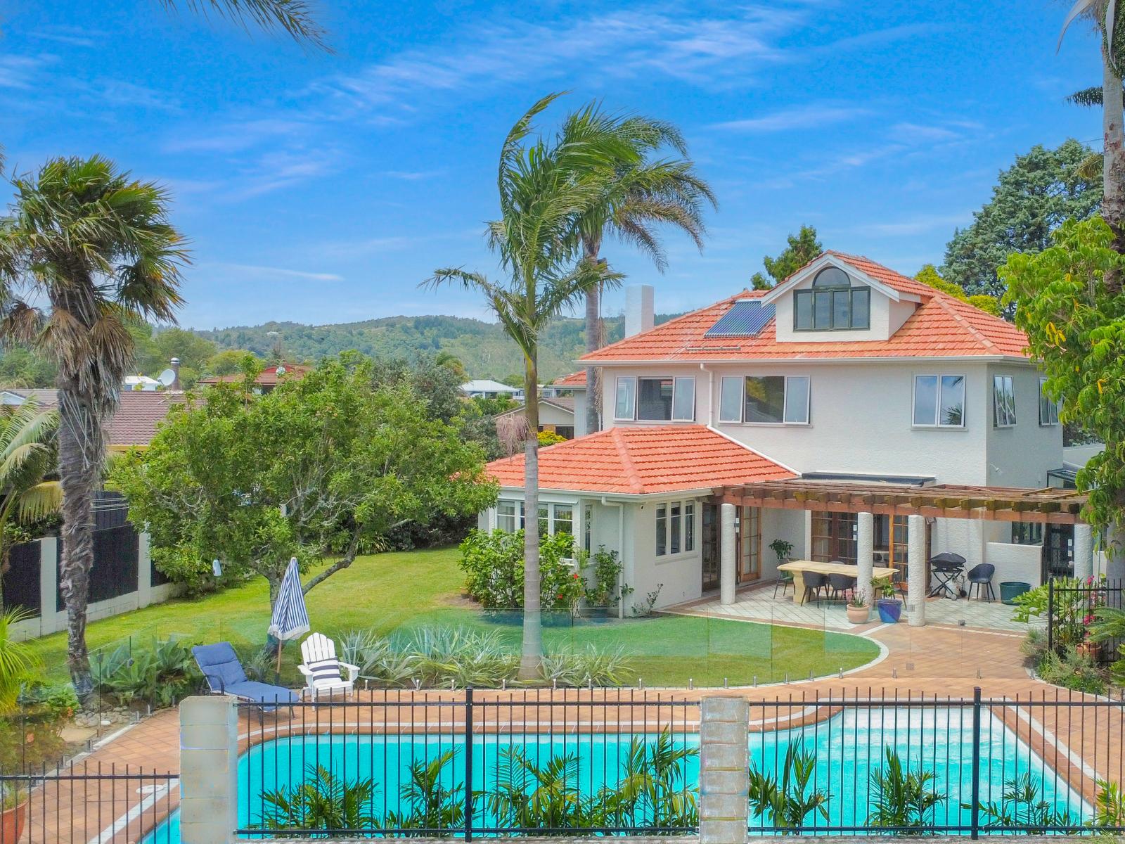 35 Pouwhare Street, Whakatane