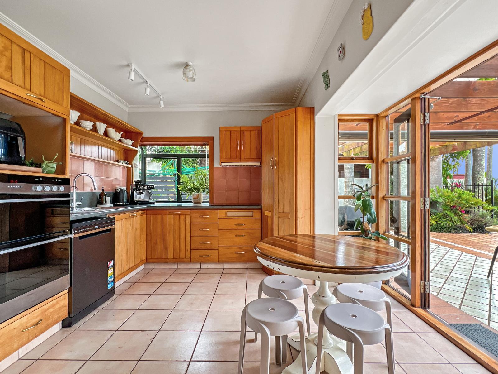 35 Pouwhare Street, Whakatane