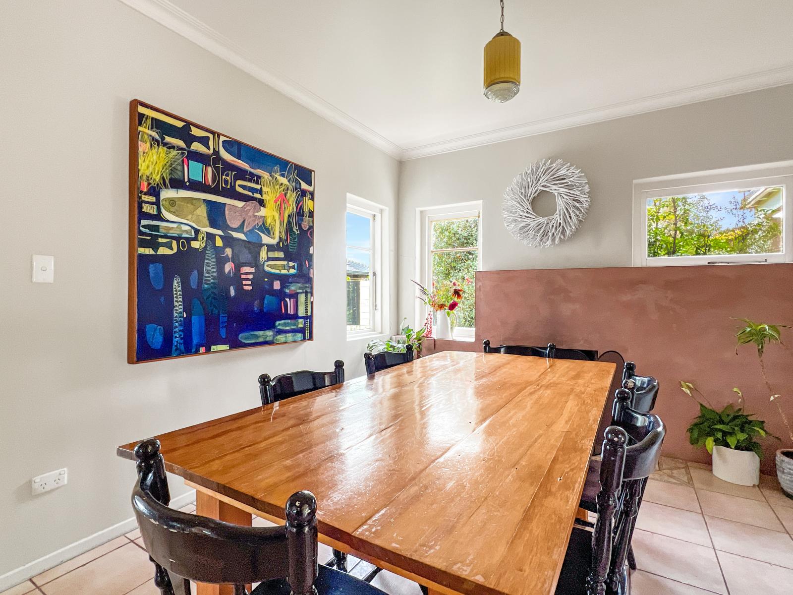 35 Pouwhare Street, Whakatane