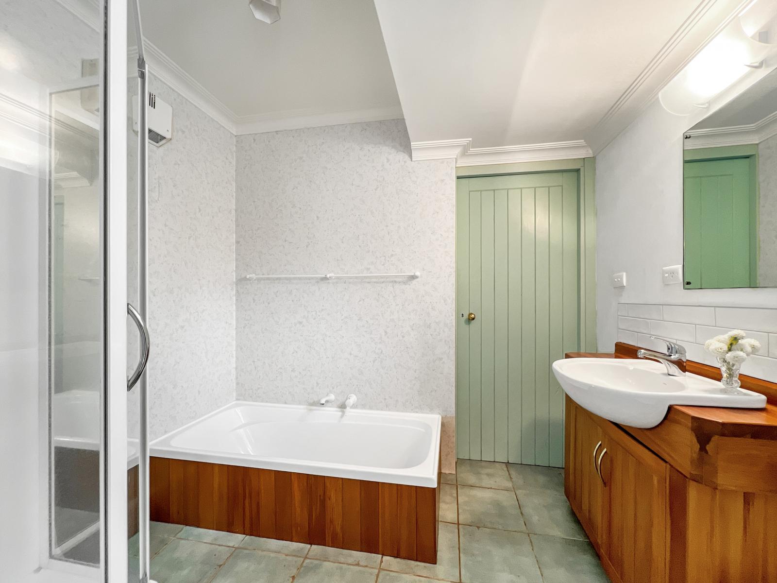 35 Pouwhare Street, Whakatane