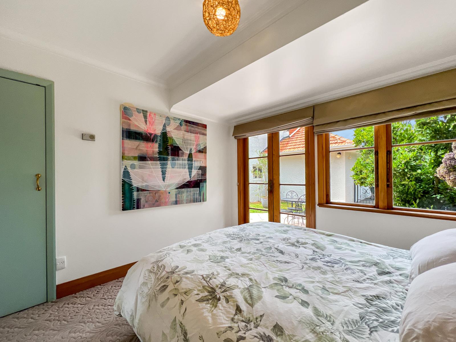 35 Pouwhare Street, Whakatane